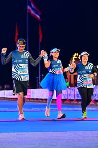 BIB: 
                            <button type="button" onclick="openModal(24468228)" class="btn btn-primary btn-sm float-right btn-popup" data-toggle="modal" data-target=".modal-high-quality">
                        <i class="fas fa-shopping-cart"></i> Add to Cart
                    </button>
                                            <button type="button" onclick="isThisMe(24468228, true)" class="btn btn-success btn-sm float-right btn-popup btn-isme hidden" data-toggle="tooltip" data-placement="bottom" title="นี่คือรูปของคุณใช่ไหม คลิกที่นี่เพื่อเอาเข้าอัลบั้ม">
                        <i class="fas fa-plus"></i> Add to album
                    </button>
                    <button type="button" onclick="isThisMe(24468228, false)" class="btn btn-warning btn-sm float-right btn-popup btn-isnotme hidden">
                        <i class="fas fa-ban"></i> Remove from album
                    </button>